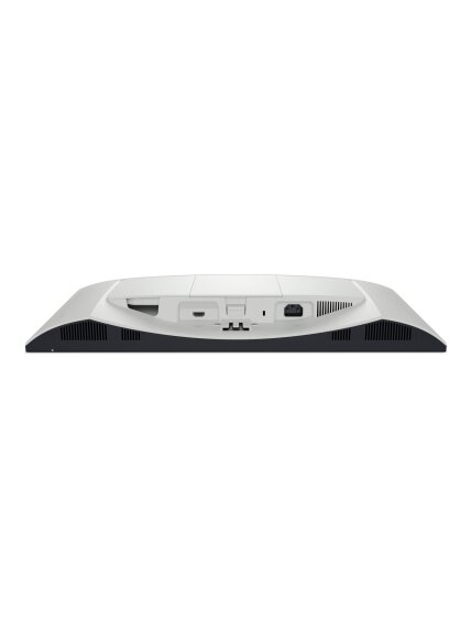 Dell | S2425H | 24 " | IPS | 16:9 | 100 Hz | 8 ms | 1920 x 1080 pixels | 250 cd/m² | HDMI ports quantity 2 | White 5