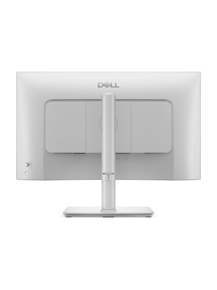 Dell | S2425HSM | 24 " | IPS | FHD | 16:9 | 144 Hz | 1 ms | 1920 x 1080 pixels | 300 cd/m² | HDMI ports quantity 1 | White 3