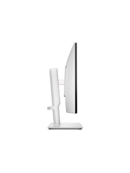 Dell | S2425HSM | 24 " | IPS | FHD | 16:9 | 144 Hz | 1 ms | 1920 x 1080 pixels | 300 cd/m² | HDMI ports quantity 1 | White 4
