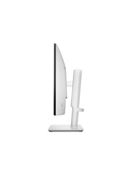Dell | S2425HSM | 24 " | IPS | FHD | 16:9 | 144 Hz | 1 ms | 1920 x 1080 pixels | 300 cd/m² | HDMI ports quantity 1 | White 5