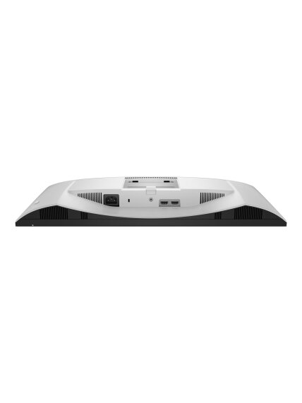 Dell | S2425HSM | 24 " | IPS | FHD | 16:9 | 144 Hz | 1 ms | 1920 x 1080 pixels | 300 cd/m² | HDMI ports quantity 1 | White 6