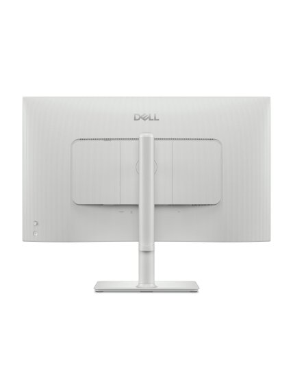 Dell | S2725QC | 27 " | IPS | UHD | 16:9 | 120 Hz | 4 ms | 3840 x 2160 pixels | 350 cd/m² | HDMI ports quantity 2 | Warranty 60 month(s) 2 Dell | S2725QC | 27 " | IPS | UHD | 16:9 | 120 Hz | 4 ms | 3840 x 2160 pixels | 350 cd/m² | HDMI ports quantity 2 | Warranty 60 month(s) 2