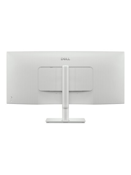 Dell | S3425DW | 34 " | VA | 21:9 | 120 Hz | 1 ms | 3440 x 1440 pixels | 300 cd/m² | HDMI ports quantity 2 | Warranty 60 month(s) 2 Dell | S3425DW | 34 " | VA | 21:9 | 120 Hz | 1 ms | 3440 x 1440 pixels | 300 cd/m² | HDMI ports quantity 2 | Warranty 60 month(s) 2