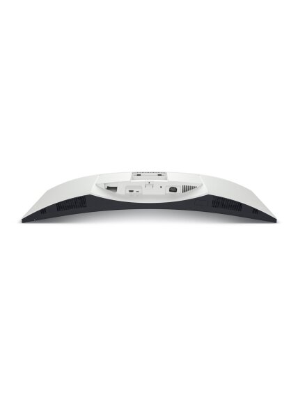 Dell | S3425DW | 34 " | VA | 21:9 | 120 Hz | 1 ms | 3440 x 1440 pixels | 300 cd/m² | HDMI ports quantity 2 | Warranty 60 month(s) 5 Dell | S3425DW | 34 " | VA | 21:9 | 120 Hz | 1 ms | 3440 x 1440 pixels | 300 cd/m² | HDMI ports quantity 2 | Warranty 60 month(s) 5