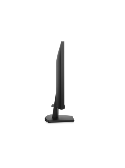 Dell SE2426H | 24 " | IPS | FHD | 16:9 | 144 Hz | 1/4/8 ms | 1920 x 1080 pixels | 300 cd/m² 5 Dell SE2426H | 24 " | IPS | FHD | 16:9 | 144 Hz | 1/4/8 ms | 1920 x 1080 pixels | 300 cd/m² 5
