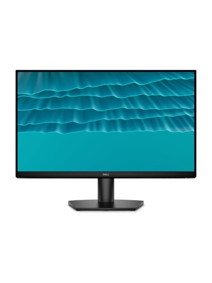 Dell SE2426H | 24 " | IPS | FHD | 16:9 | 144 Hz | 1/4/8 ms | 1920 x 1080 pixels | 300 cd/m² Dell SE2426H | 24 " | IPS | FHD | 16:9 | 144 Hz | 1/4/8 ms | 1920 x 1080 pixels | 300 cd/m²