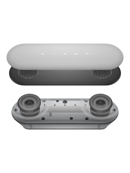 Dell Speakerphone SP3022 | Dell | Speakerphone | SP3022 | Yes | Portable 1 Dell Speakerphone SP3022 | Dell | Speakerphone | SP3022 | Yes | Portable 1