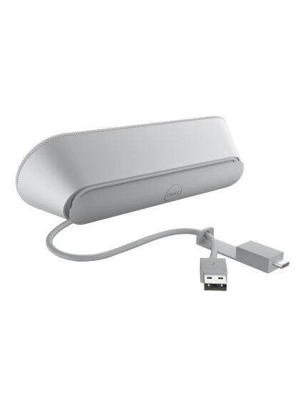 Dell Speakerphone SP3022 | Dell | Speakerphone | SP3022 | Yes | Portable 2