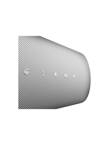 Dell Speakerphone SP3022 | Dell | Speakerphone | SP3022 | Yes | Portable 3