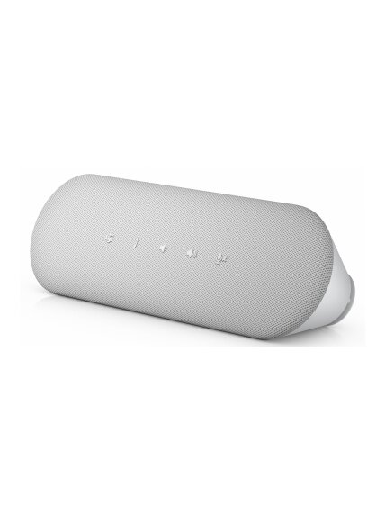 Dell Speakerphone SP3022 | Dell | Speakerphone | SP3022 | Yes | Portable Dell Speakerphone SP3022 | Dell | Speakerphone | SP3022 | Yes | Portable