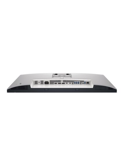 Dell | U2725QE | 27 " | IPS | UHD | 16:9 | 120 Hz | 8 ms | 3840 x 2160 pixels | HDMI ports quantity 1 | Silver | Warranty 60 month(s) 6 Dell | U2725QE | 27 " | IPS | UHD | 16:9 | 120 Hz | 8 ms | 3840 x 2160 pixels | HDMI ports quantity 1 | Silver | Warranty 60 month(s) 6