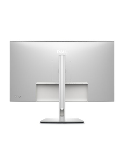 Dell | U3225QE | 32 " | IPS | UHD | 16:9 | 120 Hz | 5 ms | 3840 x 2160 pixels | 450 cd/m² | HDMI ports quantity 1 | Warranty 60 month(s) 2 Dell | U3225QE | 32 " | IPS | UHD | 16:9 | 120 Hz | 5 ms | 3840 x 2160 pixels | 450 cd/m² | HDMI ports quantity 1 | Warranty 60 month(s) 2