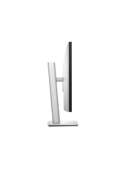 Dell | U3225QE | 32 " | IPS | UHD | 16:9 | 120 Hz | 5 ms | 3840 x 2160 pixels | 450 cd/m² | HDMI ports quantity 1 | Warranty 60 month(s) 3 Dell | U3225QE | 32 " | IPS | UHD | 16:9 | 120 Hz | 5 ms | 3840 x 2160 pixels | 450 cd/m² | HDMI ports quantity 1 | Warranty 60 month(s) 3
