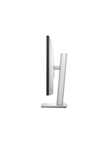 Dell | U3225QE | 32 " | IPS | UHD | 16:9 | 120 Hz | 5 ms | 3840 x 2160 pixels | 450 cd/m² | HDMI ports quantity 1 | Warranty 60 month(s) 4 Dell | U3225QE | 32 " | IPS | UHD | 16:9 | 120 Hz | 5 ms | 3840 x 2160 pixels | 450 cd/m² | HDMI ports quantity 1 | Warranty 60 month(s) 4