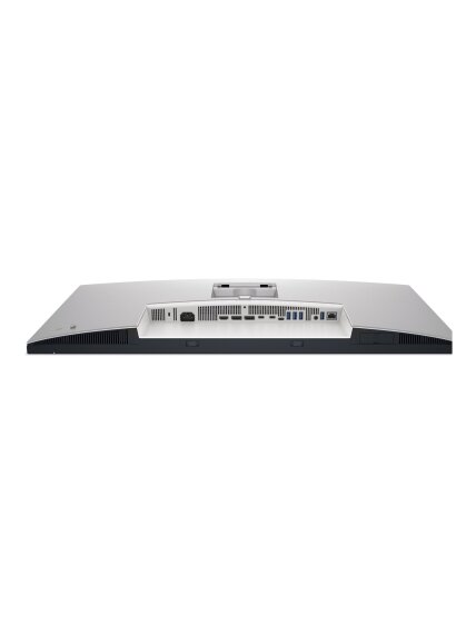 Dell | U3225QE | 32 " | IPS | UHD | 16:9 | 120 Hz | 5 ms | 3840 x 2160 pixels | 450 cd/m² | HDMI ports quantity 1 | Warranty 60 month(s) 5 Dell | U3225QE | 32 " | IPS | UHD | 16:9 | 120 Hz | 5 ms | 3840 x 2160 pixels | 450 cd/m² | HDMI ports quantity 1 | Warranty 60 month(s) 5