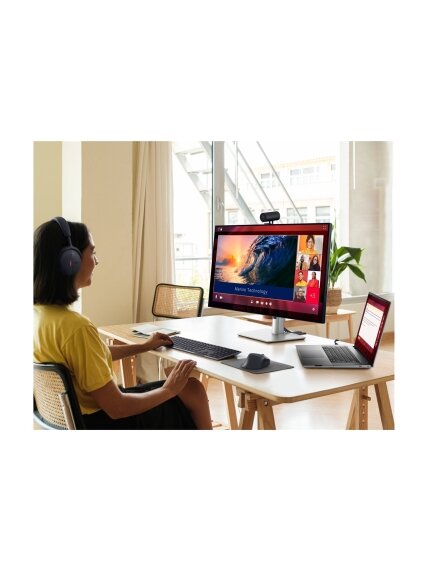 Dell | U3225QE | 32 " | IPS | UHD | 16:9 | 120 Hz | 5 ms | 3840 x 2160 pixels | 450 cd/m² | HDMI ports quantity 1 | Warranty 60 month(s) 6 Dell | U3225QE | 32 " | IPS | UHD | 16:9 | 120 Hz | 5 ms | 3840 x 2160 pixels | 450 cd/m² | HDMI ports quantity 1 | Warranty 60 month(s) 6