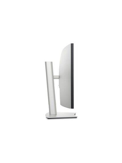 Dell | U4025QW | 39.7 " | IPS | WUHD | 21:9 | 120 Hz | 5 ms | 5120 x 2160 pixels | 600 cd/m² | Power connector, HDMI, DisplayPort, USB-C, USB-A, Audio, RJ45 | HDMI ports quantity 1 | Black / Silver | Warranty 60 month(s) 9