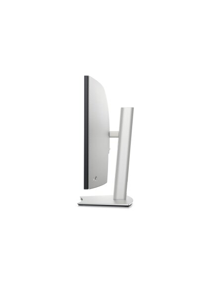 Dell | U4025QW | 39.7 " | IPS | WUHD | 21:9 | 120 Hz | 5 ms | 5120 x 2160 pixels | 600 cd/m² | Power connector, HDMI, DisplayPort, USB-C, USB-A, Audio, RJ45 | HDMI ports quantity 1 | Black / Silver | Warranty 60 month(s) 10