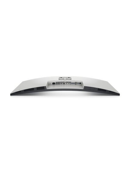 Dell | U4025QW | 39.7 " | IPS | WUHD | 21:9 | 120 Hz | 5 ms | 5120 x 2160 pixels | 600 cd/m² | Power connector, HDMI, DisplayPort, USB-C, USB-A, Audio, RJ45 | HDMI ports quantity 1 | Black / Silver | Warranty 60 month(s) 13