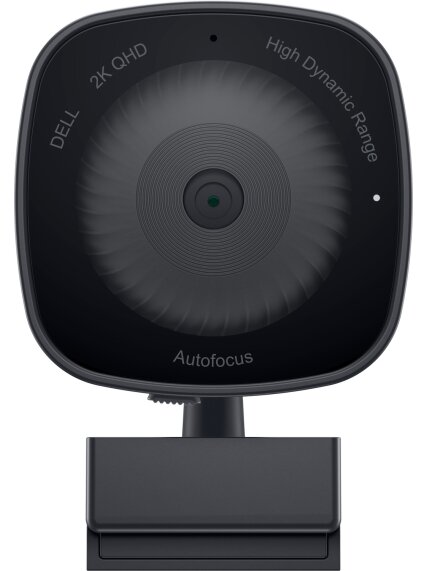 Dell | Webcam | WB3023 1