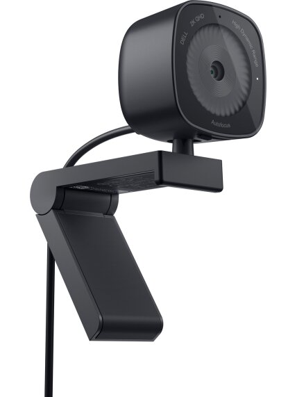 Dell | Webcam | WB3023 2 Dell | Webcam | WB3023 2
