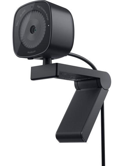 Dell | Webcam | WB3023 3