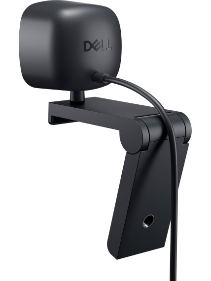 Dell | Webcam | WB3023 6
