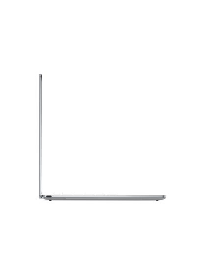Dell XPS 13 DX13260 | Sky | 13.4 " | Touchscreen | 2.5K | Intel Core 5 | 320 | 16 GB | LPDDR5x | Solid-state drive capacity 512 GB | Storage drive capacity 512 GB | Intel Graphics | Windows 11 Pro | Bluetooth version 6.0 | Keyboard language English | Keyb 4