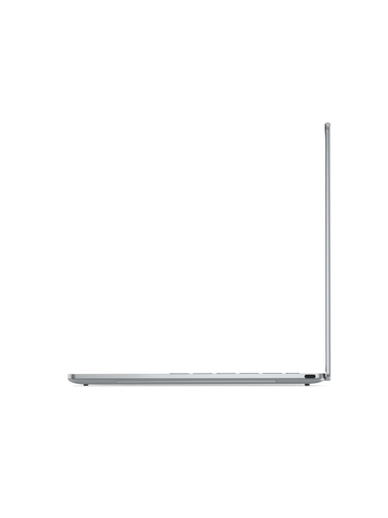 Dell XPS 13 DX13260 | Sky | 13.4 " | Touchscreen | 2.5K | Intel Core 5 | 320 | 16 GB | LPDDR5x | Solid-state drive capacity 512 GB | Storage drive capacity 512 GB | Intel Graphics | Windows 11 Pro | Bluetooth version 6.0 | Keyboard language English | Keyb 5