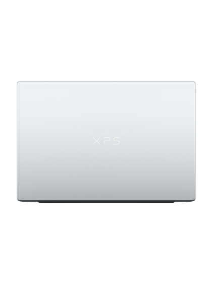 Dell XPS 13 DX13260 | Sky | 13.4 " | Touchscreen | 2.5K | Intel Core 5 | 320 | 16 GB | LPDDR5x | Solid-state drive capacity 512 GB | Storage drive capacity 512 GB | Intel Graphics | Windows 11 Pro | Bluetooth version 6.0 | Keyboard language English | Keyb 6