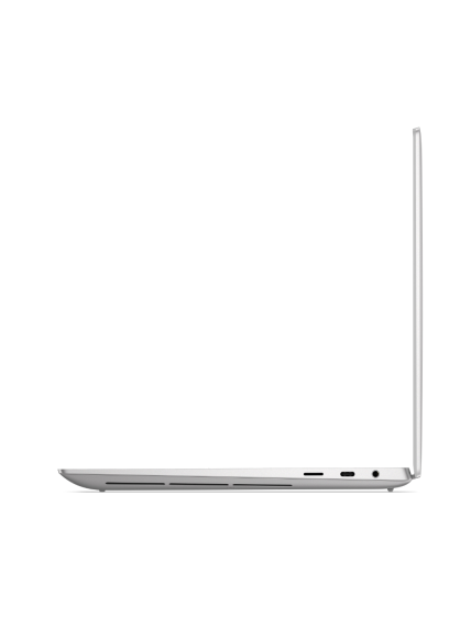 Dell | XPS 14 9440 | Platinum | 14.5 " | FHD+ | 1920 x 1200 pixels | Intel Core Ultra 7 | 155H | 16 GB | LPDDR5x | Solid-state drive capacity 1000 GB | NVIDIA GeForce RTX 4050 | GDDR6 | 6 GB | Windows 11 Pro | Bluetooth version 5.4 | Keyboard language Eng 5 Dell | XPS 14 9440 | Platinum | 14.5 " | FHD+ | 1920 x 1200 pixels | Intel Core Ultra 7 | 155H | 16 GB | LPDDR5x | Solid-state drive capacity 1000 GB | NVIDIA GeForce RTX 4050 | GDDR6 | 6 GB | Windows 11 Pro | Bluetooth version 5.4 | Keyboard language Eng 5