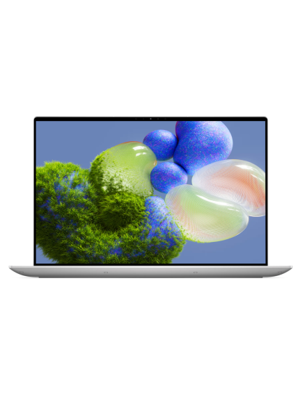 Dell | XPS 14 9440 | Platinum | 14.5 " | FHD+ | 1920 x 1200 pixels | Intel Core Ultra 7 | 155H | 16 GB | LPDDR5x | Solid-state drive capacity 1000 GB | NVIDIA GeForce RTX 4050 | GDDR6 | 6 GB | Windows 11 Pro | Bluetooth version 5.4 | Keyboard language Eng 3 Dell | XPS 14 9440 | Platinum | 14.5 " | FHD+ | 1920 x 1200 pixels | Intel Core Ultra 7 | 155H | 16 GB | LPDDR5x | Solid-state drive capacity 1000 GB | NVIDIA GeForce RTX 4050 | GDDR6 | 6 GB | Windows 11 Pro | Bluetooth version 5.4 | Keyboard language Eng 3