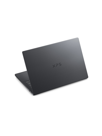 Dell XPS 14 DA14260 | Graphite | 14 " | Touchscreen | 2.8K | Intel Core Ultra X7 | 358H | 64 GB | LPDDR5x | Solid-state drive capacity 1000 GB | Intel Arc Graphics | Windows 11 Pro | Bluetooth version 6 | Keyboard language English | Keyboard backlit | War 6 Dell XPS 14 DA14260 | Graphite | 14 " | Touchscreen | 2.8K | Intel Core Ultra X7 | 358H | 64 GB | LPDDR5x | Solid-state drive capacity 1000 GB | Intel Arc Graphics | Windows 11 Pro | Bluetooth version 6 | Keyboard language English | Keyboard backlit | War 6