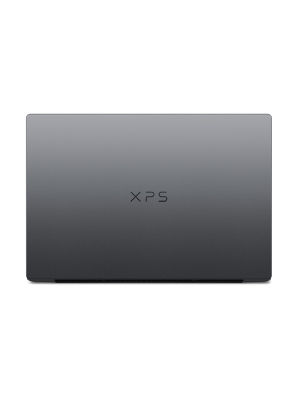 Dell XPS 14 DA14260 | Graphite | 14 " | Touchscreen | 2.8K | Intel Core Ultra X7 | 358H | 64 GB | LPDDR5x | Solid-state drive capacity 1000 GB | Intel Arc Graphics | Windows 11 Pro | Bluetooth version 6 | Keyboard language English | Keyboard backlit | War 7 Dell XPS 14 DA14260 | Graphite | 14 " | Touchscreen | 2.8K | Intel Core Ultra X7 | 358H | 64 GB | LPDDR5x | Solid-state drive capacity 1000 GB | Intel Arc Graphics | Windows 11 Pro | Bluetooth version 6 | Keyboard language English | Keyboard backlit | War 7
