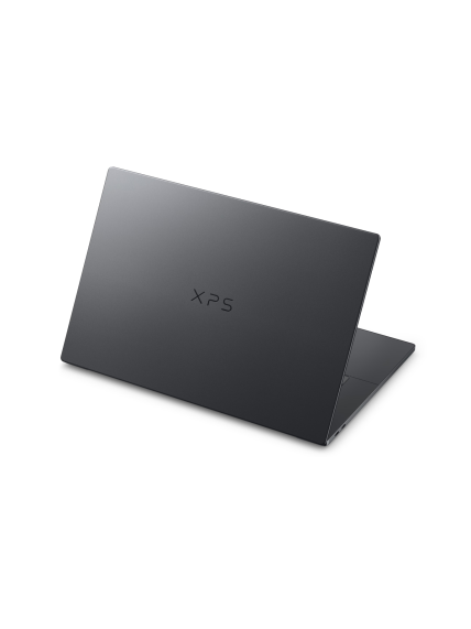 Dell XPS 16 DA16260 | Graphite | 16 " | OLED | Touchscreen | 3.2K | Intel Core Ultra X7 | 358H | 64 GB | LPDDR5x | Solid-state drive capacity 1000 GB | Intel Arc Graphics | Windows 11 Pro | Keyboard language English | Keyboard backlit | Warranty 36 month( 5 Dell XPS 16 DA16260 | Graphite | 16 " | OLED | Touchscreen | 3.2K | Intel Core Ultra X7 | 358H | 64 GB | LPDDR5x | Solid-state drive capacity 1000 GB | Intel Arc Graphics | Windows 11 Pro | Keyboard language English | Keyboard backlit | Warranty 36 month( 5