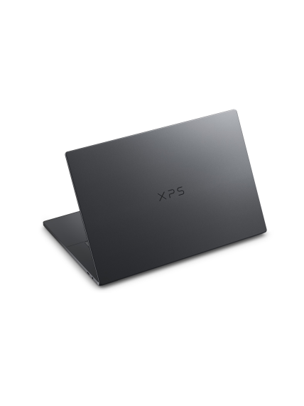 Dell XPS 16 DA16260 | Graphite | 16 " | OLED | Touchscreen | 3.2K | Intel Core Ultra X7 | 358H | 64 GB | LPDDR5x | Solid-state drive capacity 1000 GB | Intel Arc Graphics | Windows 11 Pro | Keyboard language English | Keyboard backlit | Warranty 36 month( 6 Dell XPS 16 DA16260 | Graphite | 16 " | OLED | Touchscreen | 3.2K | Intel Core Ultra X7 | 358H | 64 GB | LPDDR5x | Solid-state drive capacity 1000 GB | Intel Arc Graphics | Windows 11 Pro | Keyboard language English | Keyboard backlit | Warranty 36 month( 6