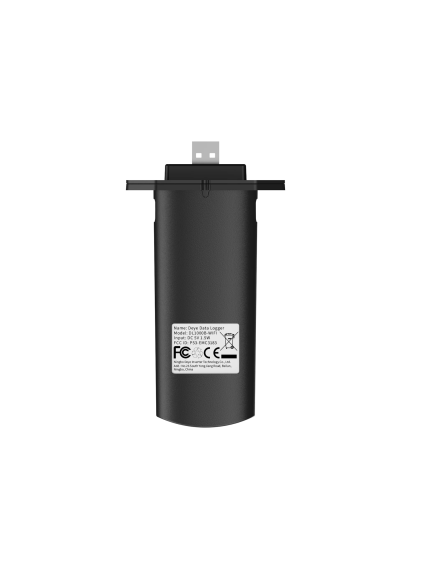 Deye Data Logger | DL1000B-WiFi 1