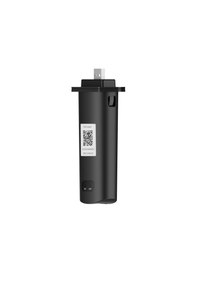 Deye Data Logger | DL1000B-WiFi 2
