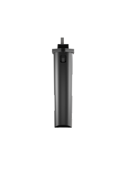 Deye Data Logger | DL1000B-WiFi 3 Deye Data Logger | DL1000B-WiFi 3