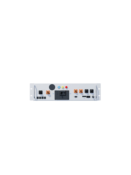 Deye ESS HV BOS-A PDU 2 | BOS-A-PDU-2 1 Deye ESS HV BOS-A PDU 2 | BOS-A-PDU-2 1