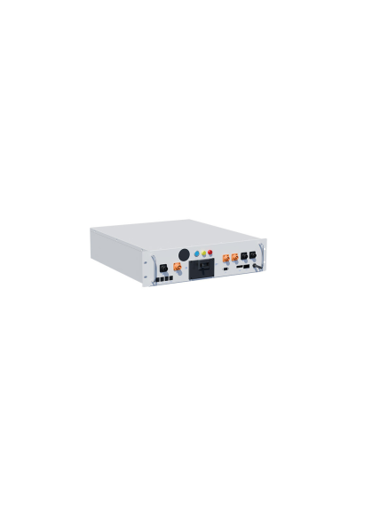 Deye ESS HV BOS-A PDU 2 | BOS-A-PDU-2 Deye ESS HV BOS-A PDU 2 | BOS-A-PDU-2