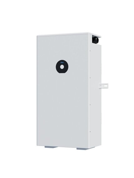 Deye ESS LV Battery Storage System 16 kWh | SE-F16-MAX