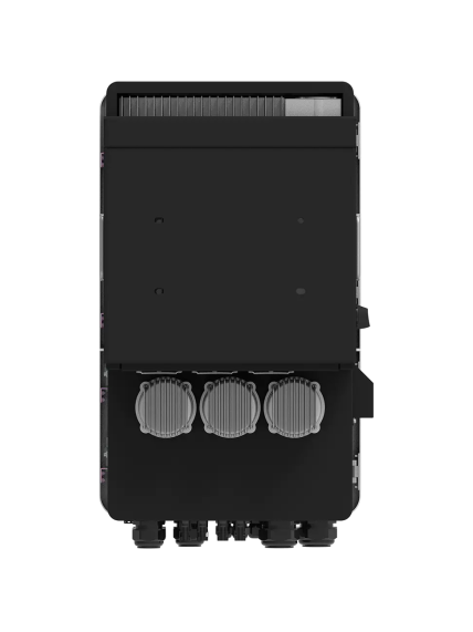 Deye Inverter Hybrid LV 20kW 2MPPT | SUN-20K-SG05LP3-EU-SM2 2