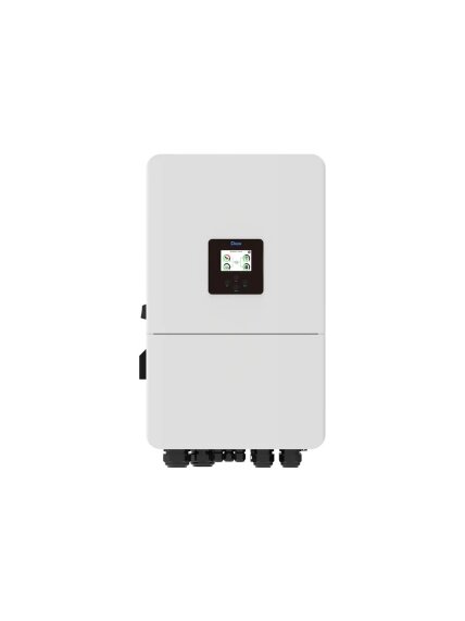 Deye Inverter Hybrid LV 20kW 2MPPT | SUN-20K-SG05LP3-EU-SM2 Deye Inverter Hybrid LV 20kW 2MPPT | SUN-20K-SG05LP3-EU-SM2