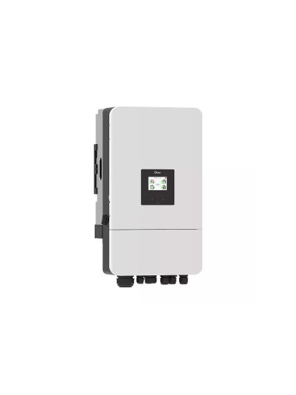 Deye Inverter Hybrid LV SUN-10K-SG05LP3-EU-SM2 10kW 2MPPT | SUN-10K-SG05LP3-EU-SM2 2 Deye Inverter Hybrid LV SUN-10K-SG05LP3-EU-SM2 10kW 2MPPT | SUN-10K-SG05LP3-EU-SM2 2