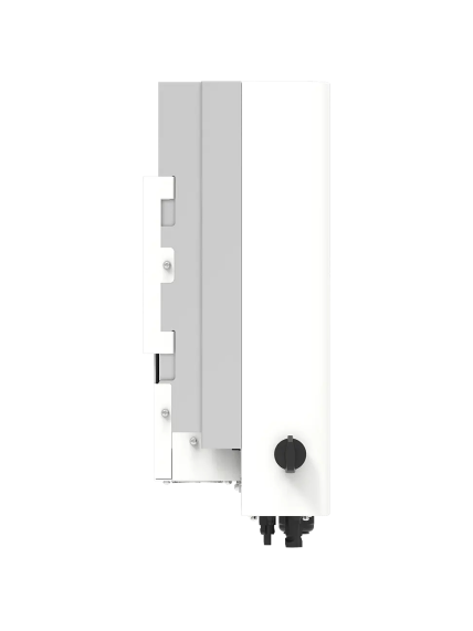 Deye Inverter On-Grid 25kW 2MPPT | SUN-25K-G05 1 Deye Inverter On-Grid 25kW 2MPPT | SUN-25K-G05 1
