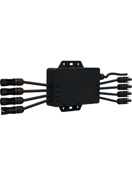 Deye PV Module Optimizer Concentrator | SUN-XL20-B 1
