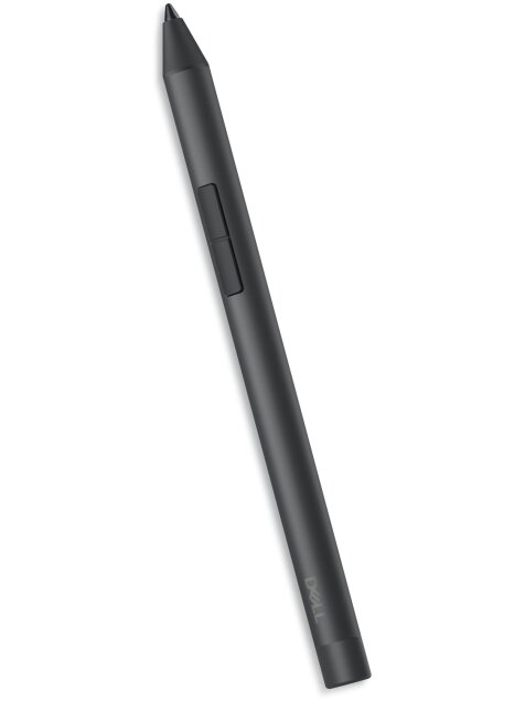 Dell | Active Pen | PN5122W | Black | 9.5 x 9.5 x 140 mm 1