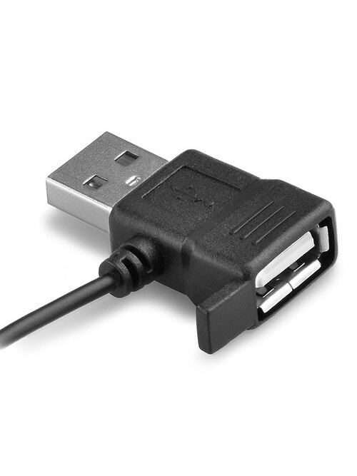 Deepcool | Wind Pal Mini | Notebook cooler up to 15.6" | 340X250X25mm mm | 575g g Deepcool | Wind Pal Mini | Notebook cooler up to 15.6" | 340X250X25mm mm | 575g g