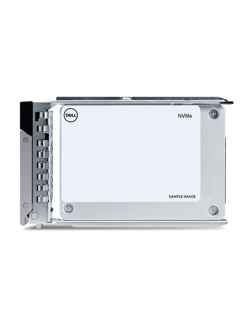 Dell | 400-BMVP | 1600 GB | 1.6TB Enterprise NVMe Mixed Use AG SED Dell | 400-BMVP | 1600 GB | 1.6TB Enterprise NVMe Mixed Use AG SED